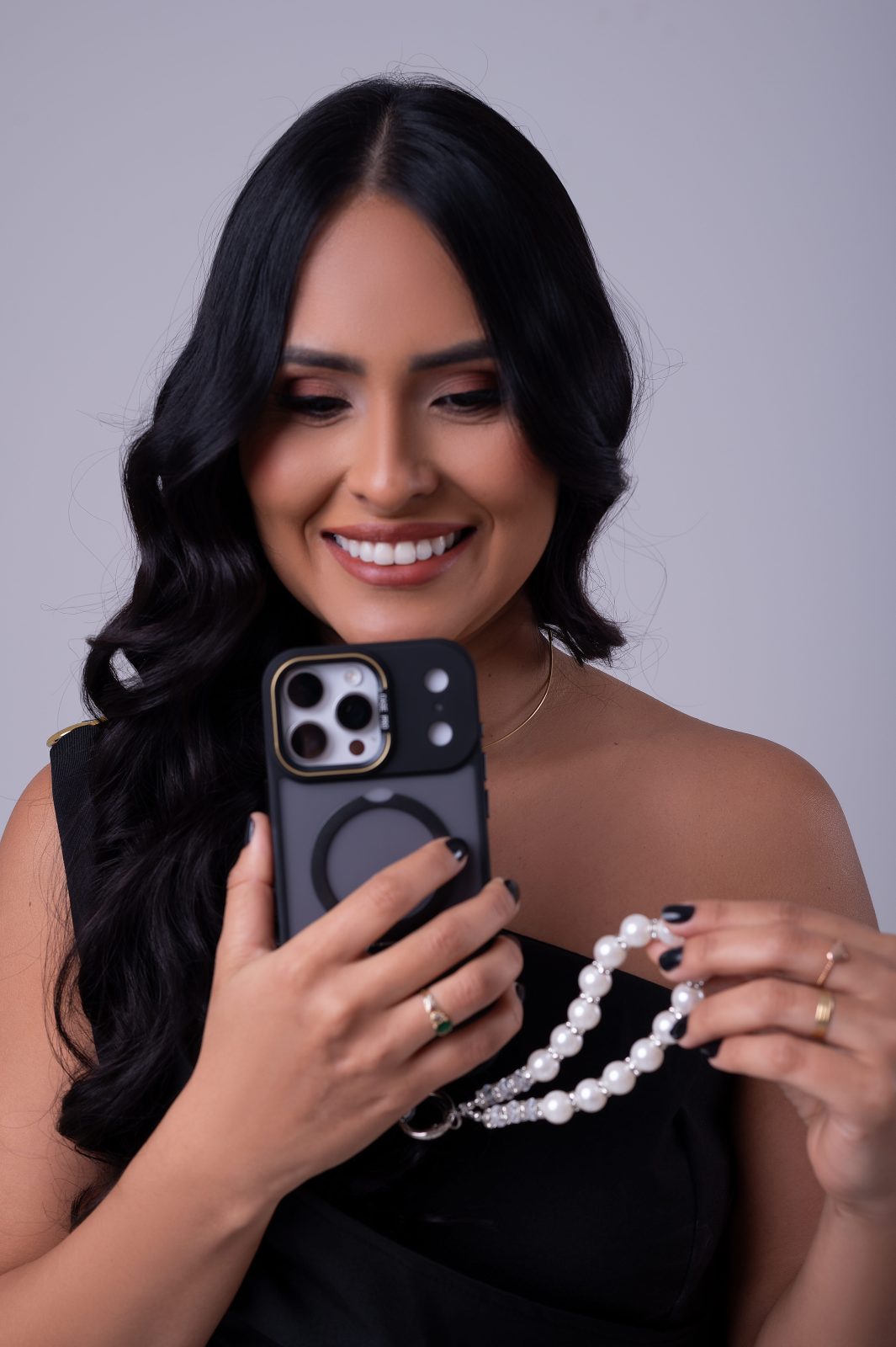 Kamila Pinheiro